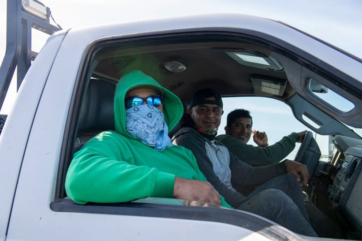 041820FarmworkerPay2