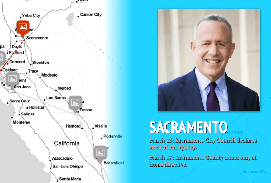 SacramentoScreenshot