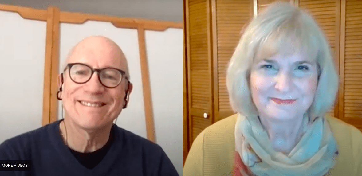 Screen Shot 2020 05 05 at 10.28.47 AM