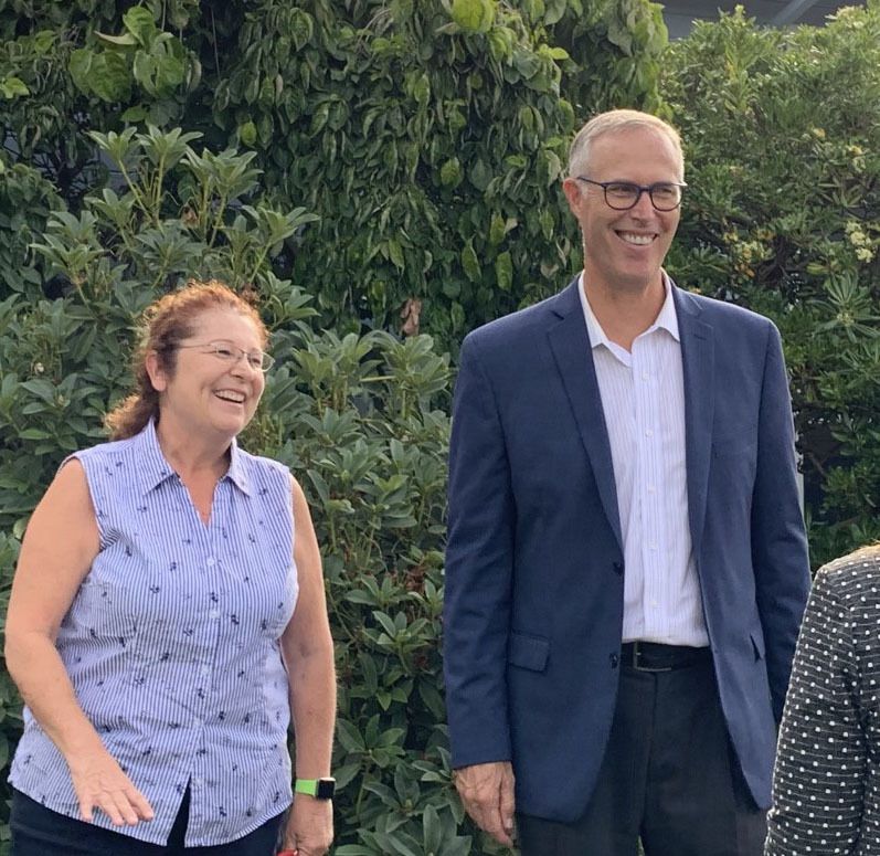 Jared Huffman 8 5 19 cropped