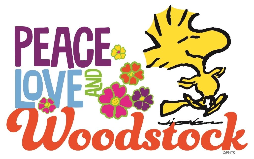 Woodstock