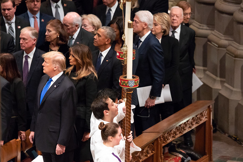 trump natl cathedral