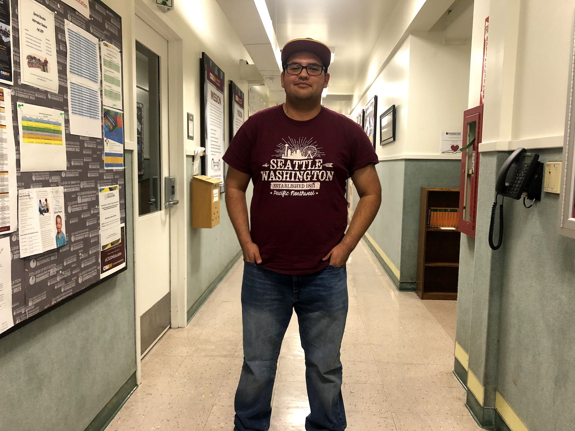 Teacher diversity 6 copy fabian flores