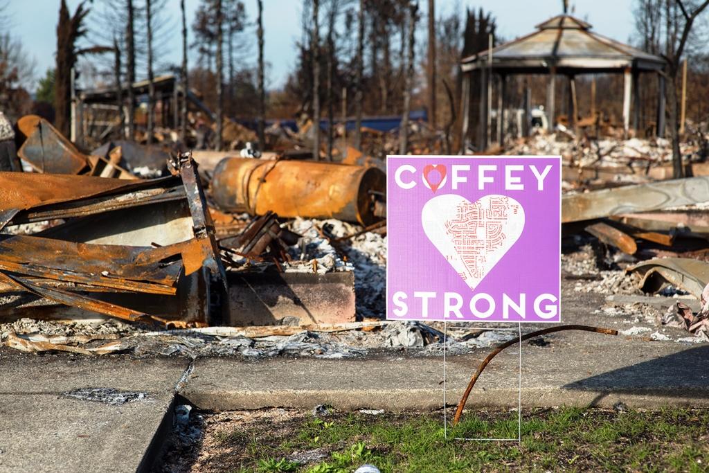 coffey strong askew 0