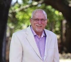 steven herrington sonoma sup