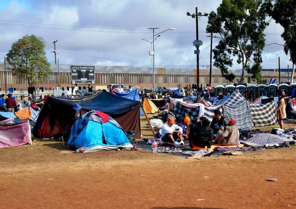 HomeofBrave ballfield resize