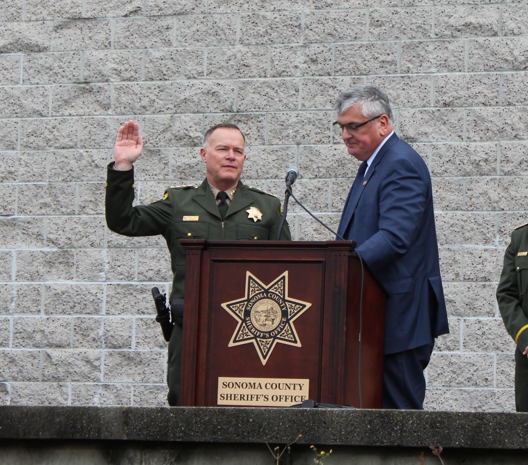 essick swearing in crop