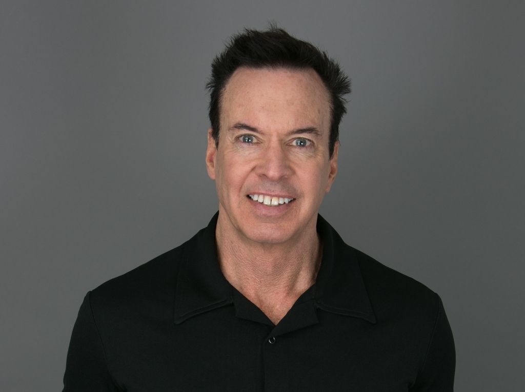 greg sarris supplied hi res crop