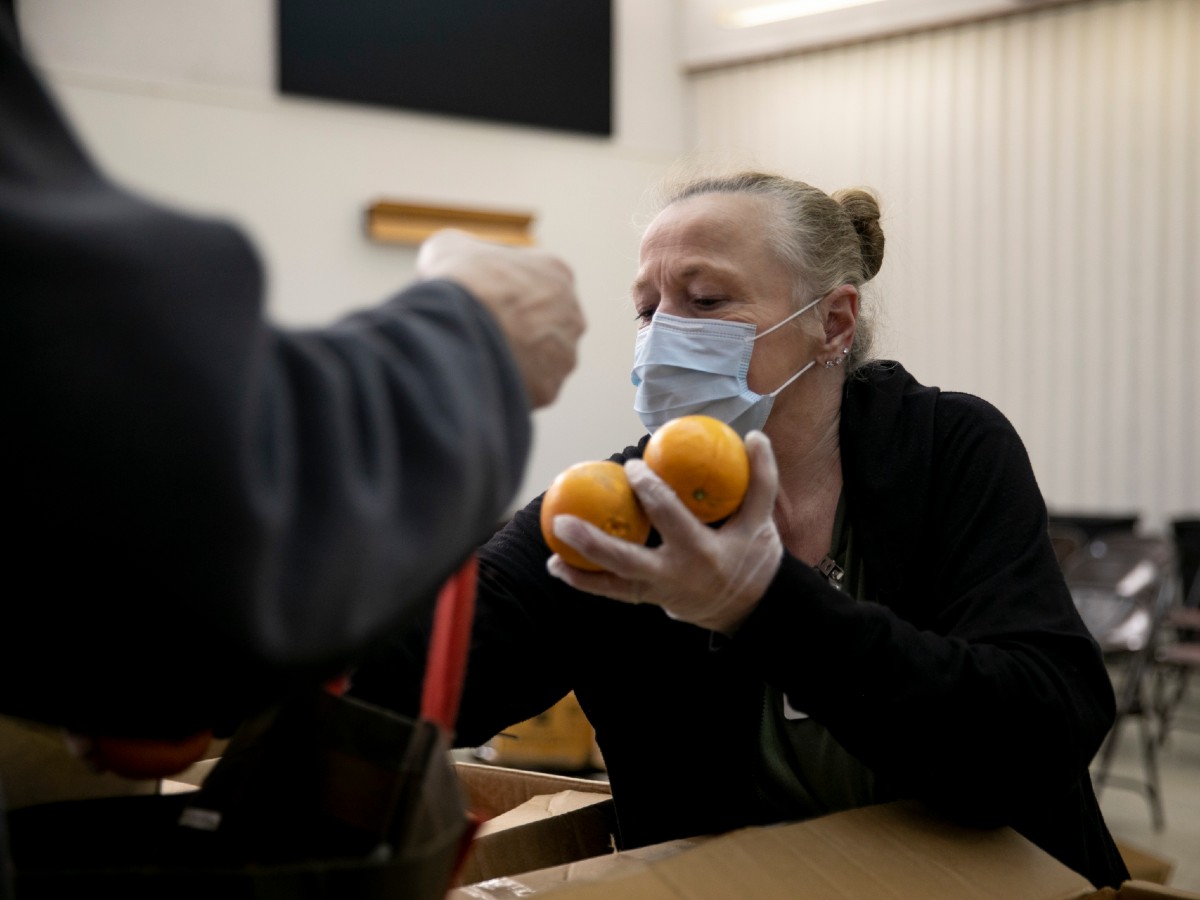 040320CalMattersSeniors