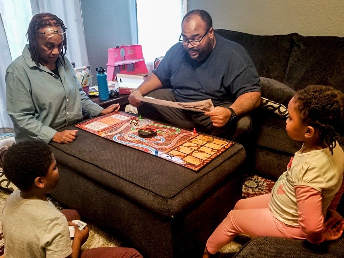 040720ChildCareRegulations