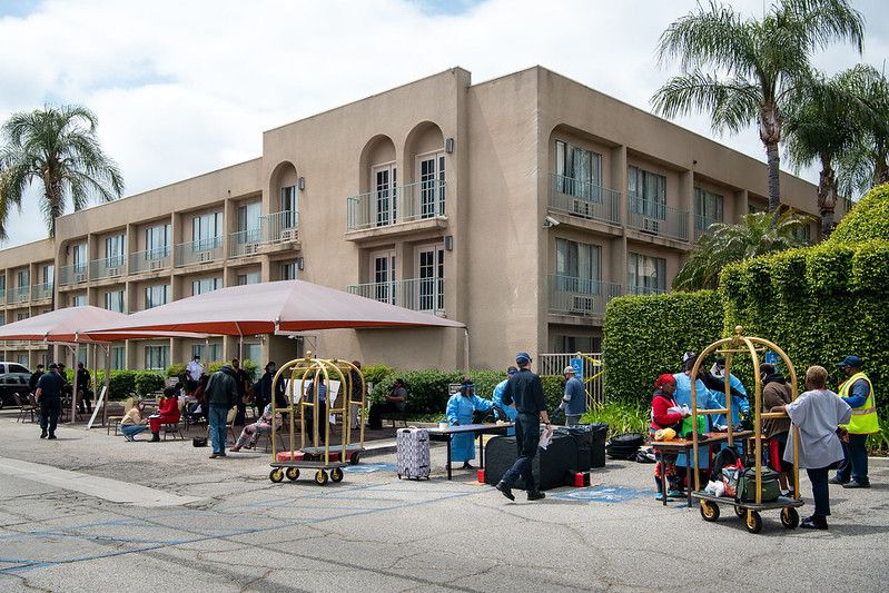 ProjectRoomkeyHomeless