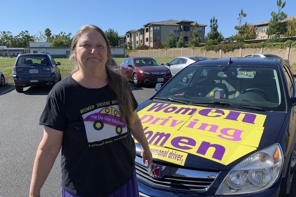 UNADJUSTEDNONRAW thumb ad