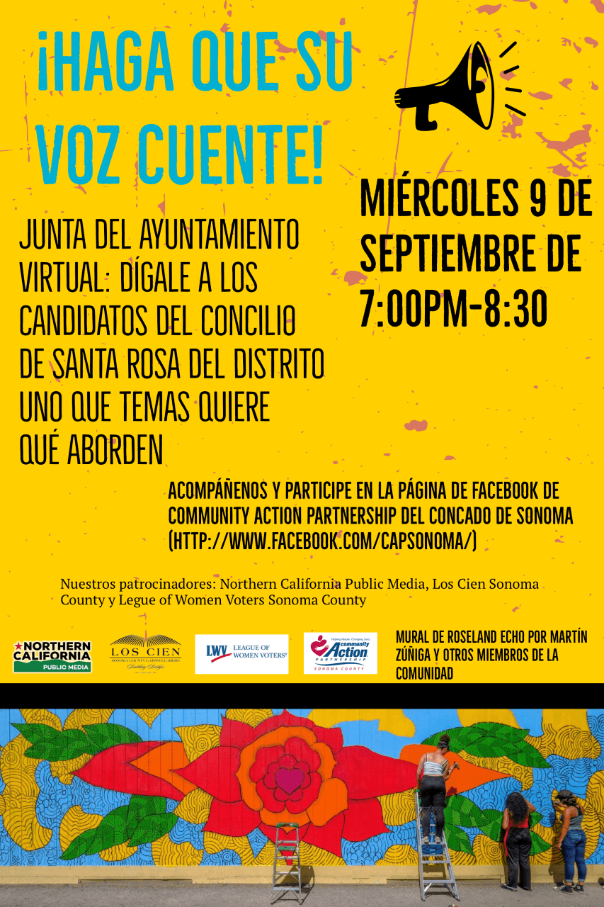 thumbnail 50246AF4 DE00 4A13 8A53 AF26B6A628CC