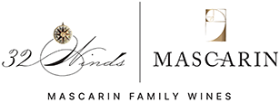 Mascarin Family Wines