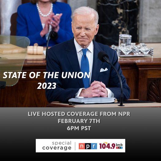biden2 npr sotu