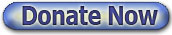 donate_button_over.jpg