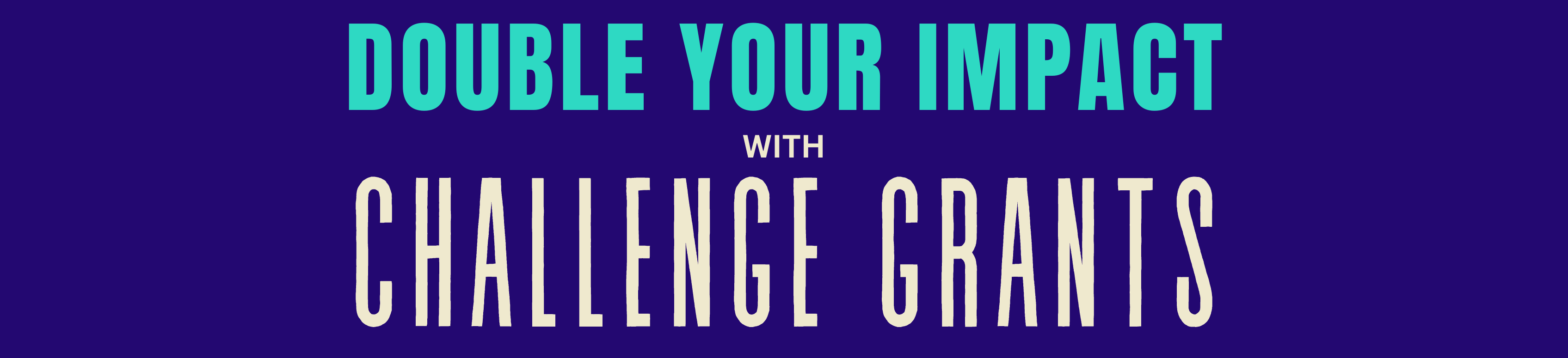 ChallengGrantWebHeader