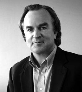 Rob Chase