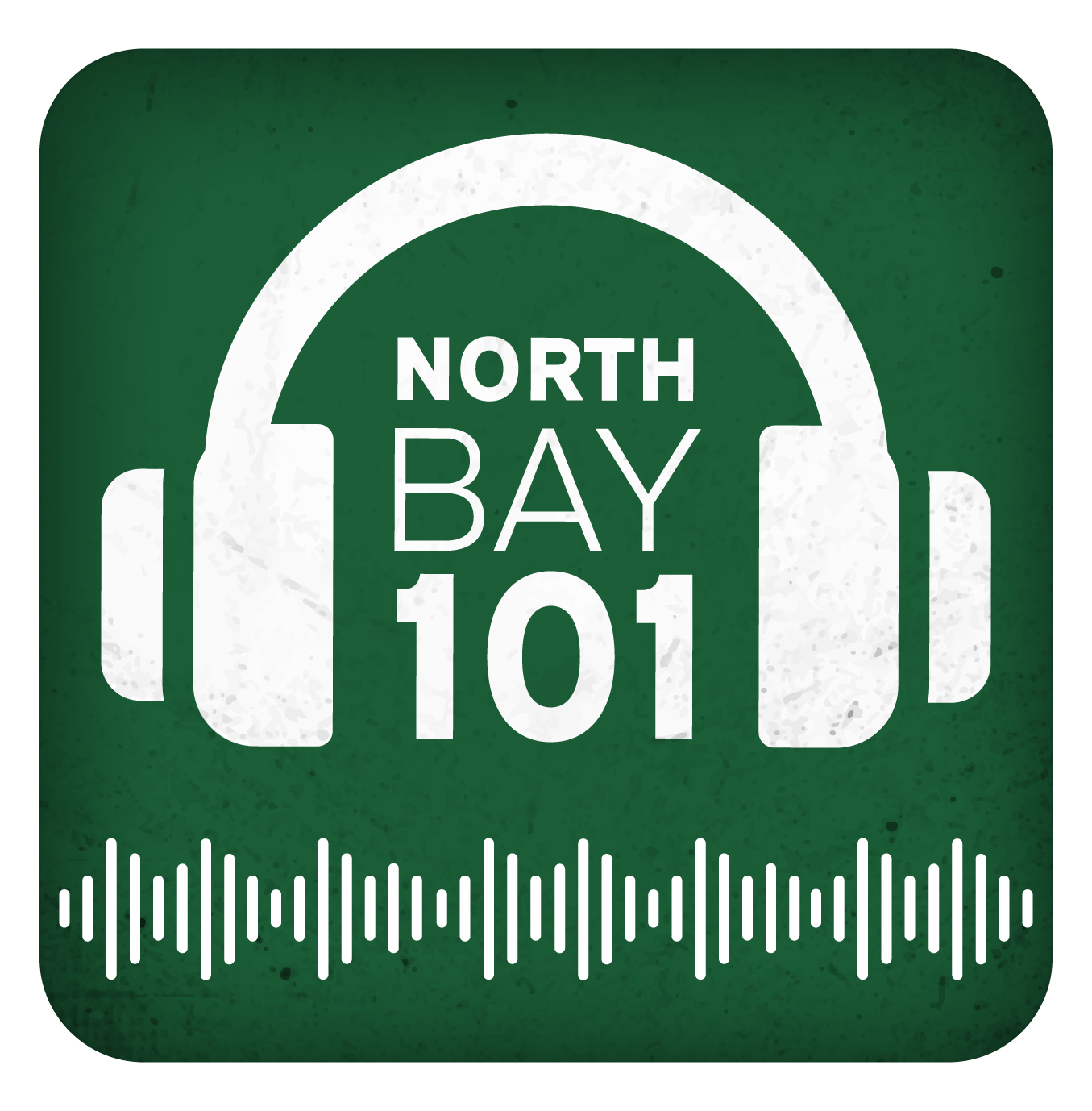 North Bay 101