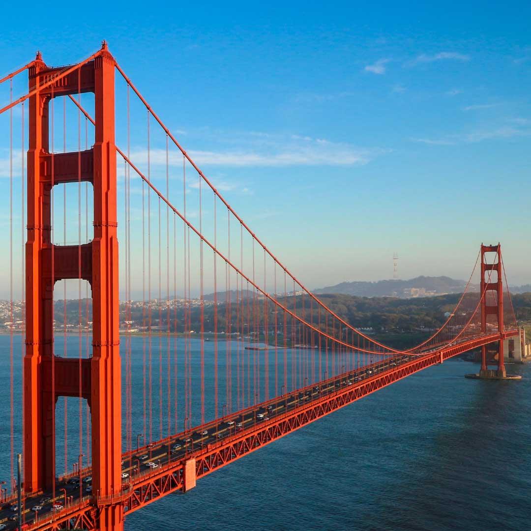 SustainingMembership SubPageBANNER