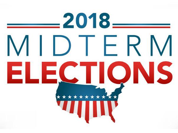 election 603x452