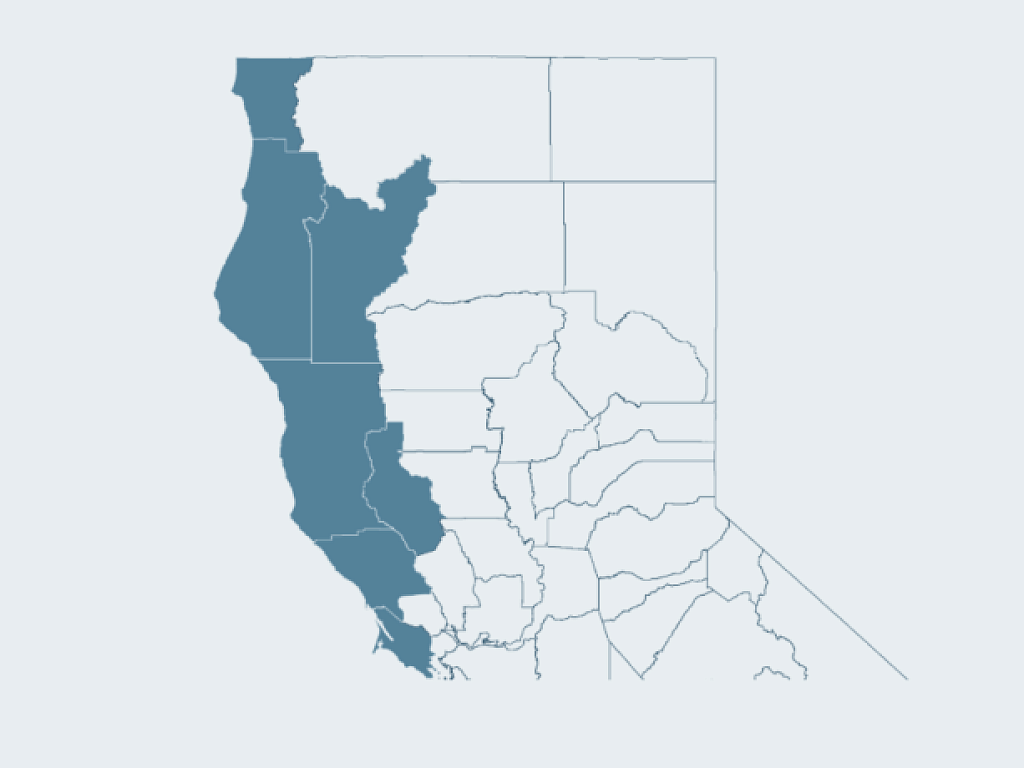 California's Senate leader tells KRCB News why he thinks Prop. 50 is crucial Placeholder Image