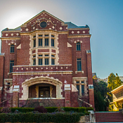 Placeholder Image
