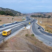 Novato Narrows