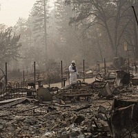 44162019920 7fe79b631d c