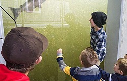 Water Education Program