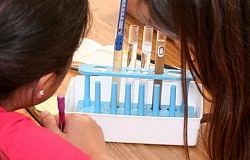 Download Water Education Activities