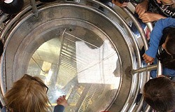 Water Wise Education Materials