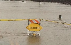 Flood Protection Resources