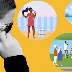 Screen Shot 2020 06 26 at 10.39.41 AM