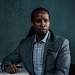 Ibram Kendi crop