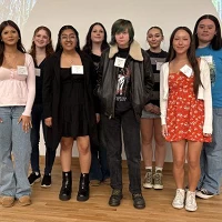 8Representatives 549x425