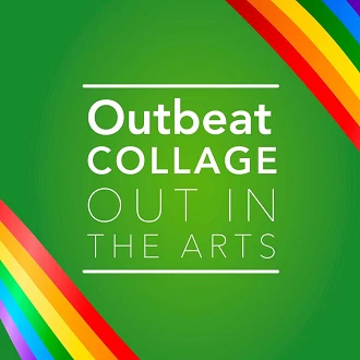 Outbeat Collage