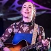 Sarah Jarosz Big Barn