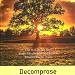 decomporose
