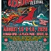 2026 Cotati poster